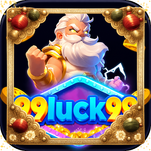 99luck99 — galeri pratinjau - APK Resmi